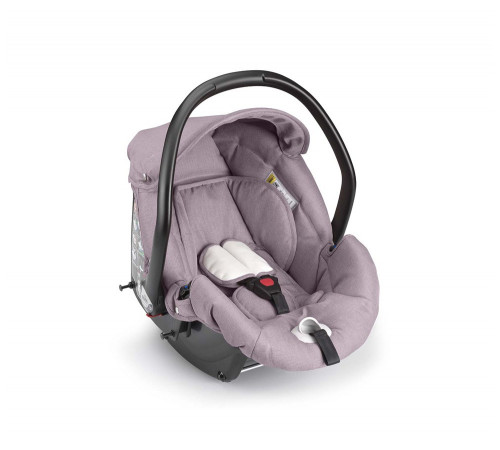 Cărucior 5in1 pentru copii