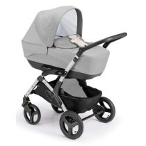 Cărucior 5in1 pentru copii