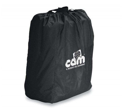 Cărucior pentru copii