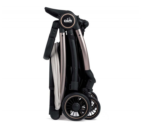 Cărucior pentru copii