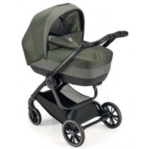 Sarucior pentru copii