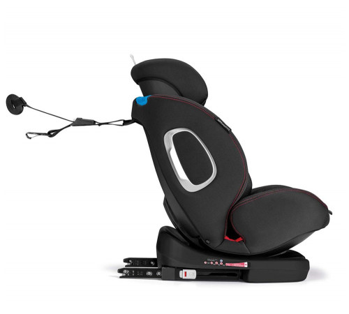 Scaun auto pentru copii