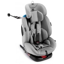 Scaun auto pentru copii