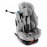 Scaun auto pentru copii