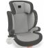 Scaun auto pentru copii