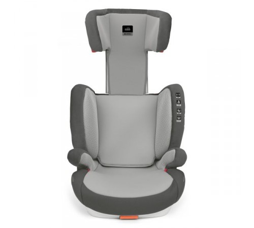 Scaun auto pentru copii