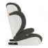 Scaun auto pentru copii