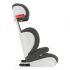 Scaun auto pentru copii