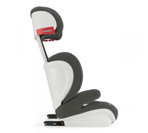 Scaun auto pentru copii