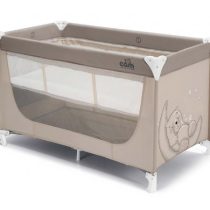 Tarc patut pentru copii