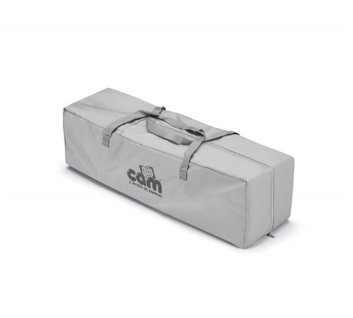 Țarc Sonno Ursuleț pentru copii