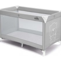 Țarc Sonno pentru copii