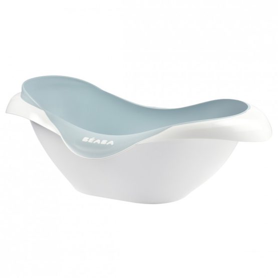 Cadita Camele’o Beaba – Green Blue