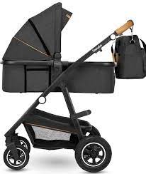 Carucior pentru copii