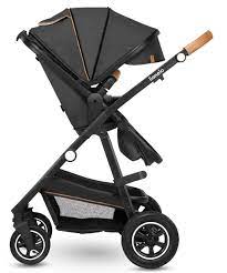 Carucior pentru copii