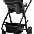 Carucior pentru copii