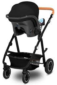 Carucior pentru copii