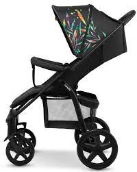 Carucior pentru copii