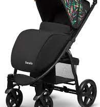 Carucior pentru copii