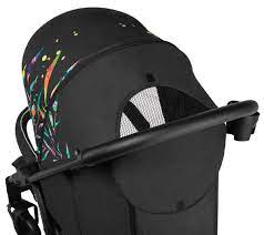 Carucior pentru copii