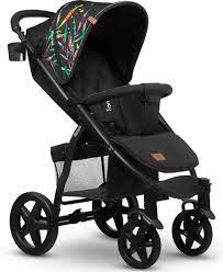 Carucior pentru copii