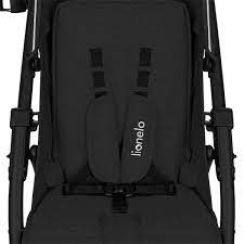 Carucior pentru copii