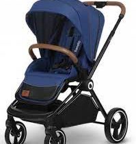 Carucior pentru copii