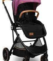 Carucior pentru copii