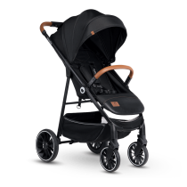 Scaun auto pentru copii