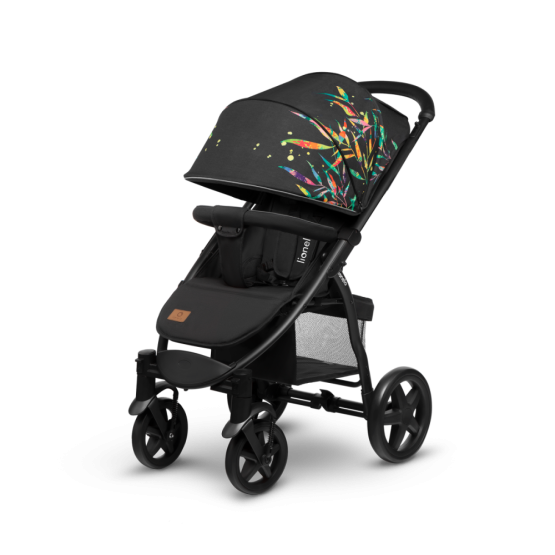 Carucior de plimbare