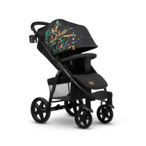 Carucior de plimbare