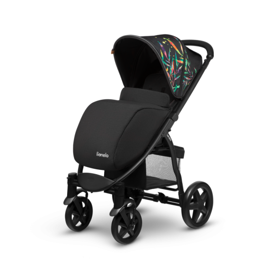 Carucior de plimbare