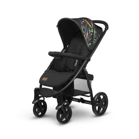 Carucior de plimbare