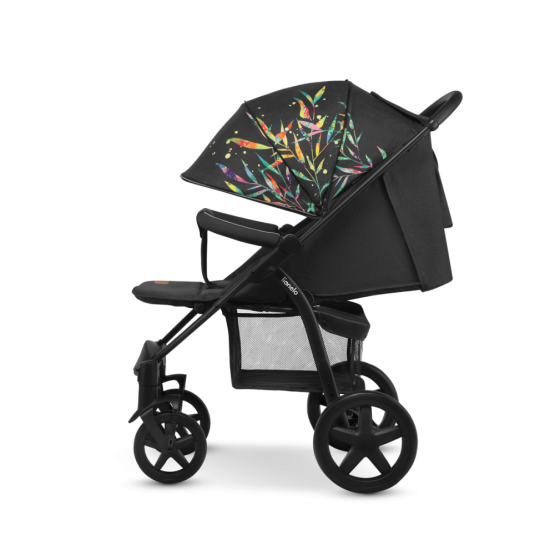 Carucior de plimbare