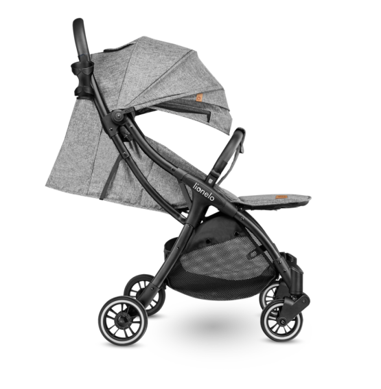 Carucior de plimbare