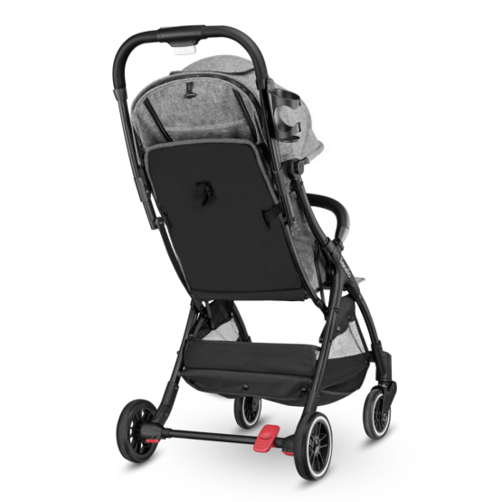 Carucior de plimbare