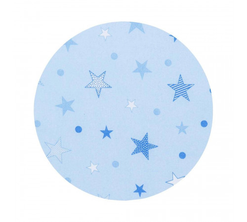 saltea in patut pentru copii