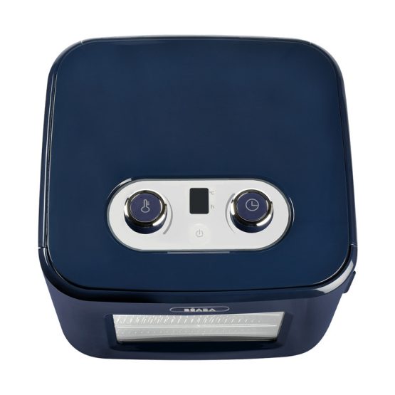 Deshidrator alimente