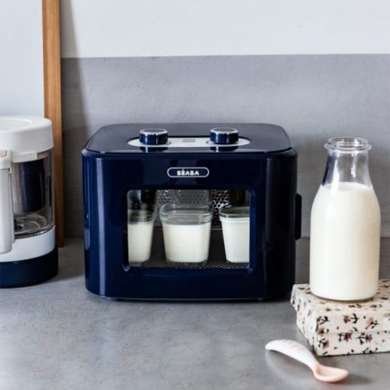 Deshidrator alimente