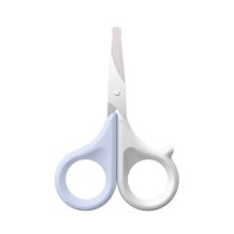 Forfecuta cu protectie