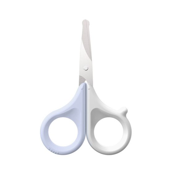 Ножницы с защитой кончиков – Mineral