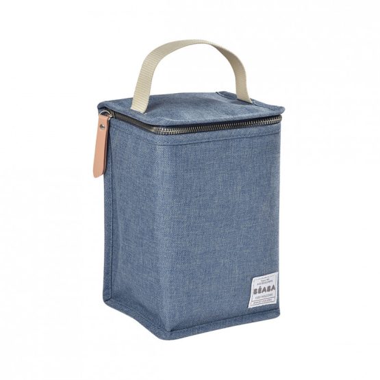 Термосумка Beaba Bleu China B940257