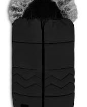 Husa de iarnă pentru copii