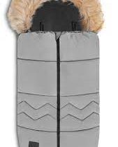 Husa de iarnă pentru copii