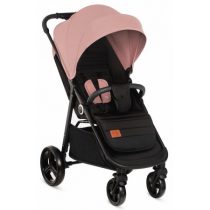 carucior pentru copii