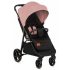 carucior pentru copii