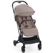 carucior pentru copii