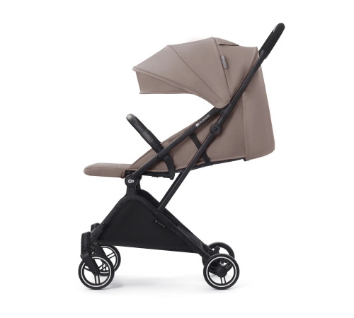 carucior pentru copii