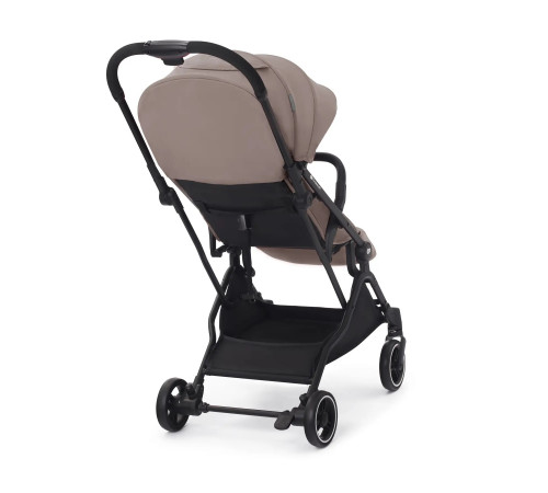 carucior pentru copii