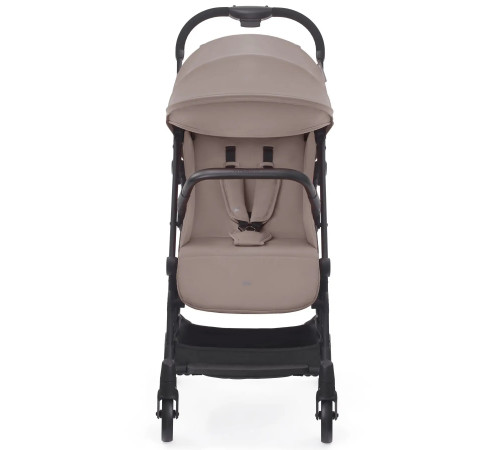 carucior pentru copii